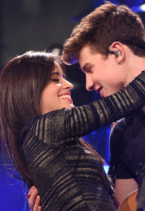 shawn mendes and camila cabello ikwydls part 2 song popsugar entertainment uk