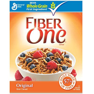 Breakfast Cereal Weight Loss Superstars | Lap Band Surgery ...