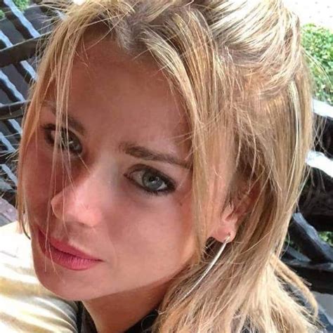 Camila Giorgi Before Plastic Surgery Botox Lips Facelift And More My Xxx Hot Girl