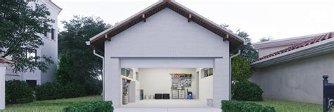 Check spelling or type a new query. Auckland Central Carport Builders | New Zealand | Refresh ...