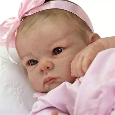 boneca bebê reborn clara linda super promoção tempo limitado parcelamento sem juros