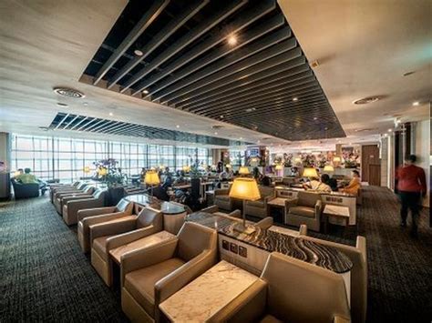Our Airport Lounges Airport Lounge Finder By Lounge Name