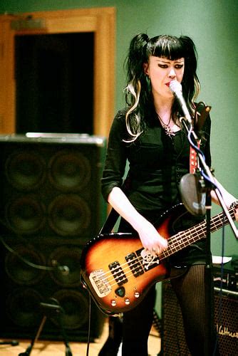 Favorite Female Bass Players Page Free Nude Porn Photos
