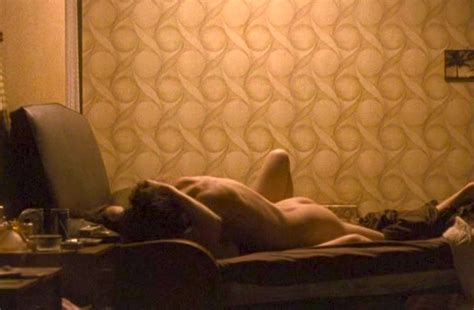 Andrew Garfield Nude Scene Naked Male Celebrities