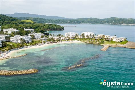 The 7 Best Nude Beaches In Jamaica