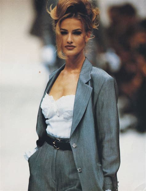 suit fashion 90s fashion runway fashion retro fashion vintage fashion fashion outfits 90s