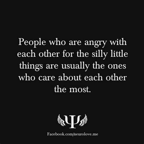 His goal was to understand his pain, his depression, his fears, his lack. Psychological Fact Quotes. QuotesGram
