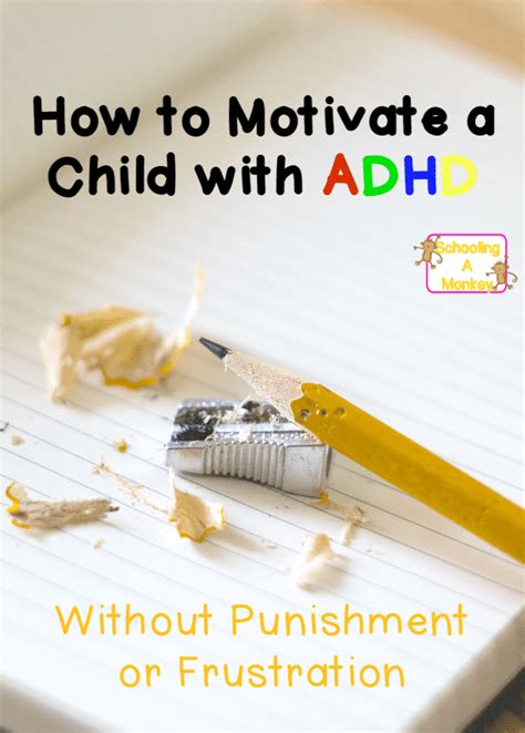Adhd Motivation Tips That Work Without The Battle