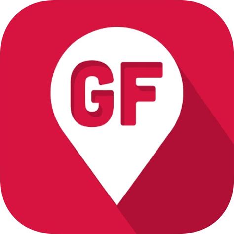 We also list all of our gf accredited. Find Me Gluten Free: Find gluten free friendly restaurants ...