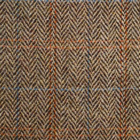Mid Century Tweed Upholstery Fabric Upholstery