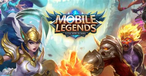 According to dicky, the food retail industry in indonesia has . Mobile Legends Buat Hero Mirip Nyi Roro Kidul
