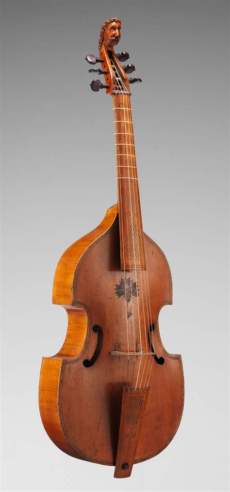 Violin Makers Nicolò Amati 15961684 And Antonio Stradivari 1644