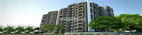 New Projects In Mehsana 27 Pre Launch Upcoming Projects In Mehsana