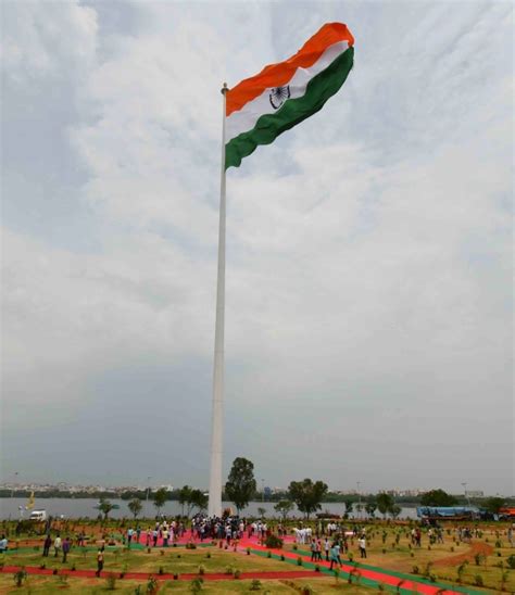 All images37 free images1 related images from istock36. PHOTOS: Telangana stands tall with 291-ft tall tiranga ...