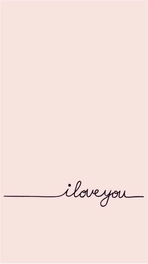 Looking for the best wallpapers on tumblr?we've put together a collection of the best we could find about 25 tumblr allows users to create blogs and post multimedia such as images. To the MOON and BACK! - Tumblr achtergronden, Roze behang ...
