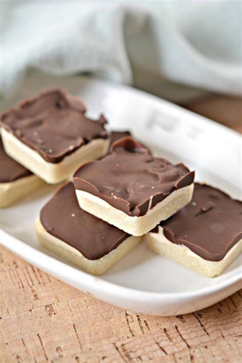Okay, intermittent keto fasting utilizes ketosis for our fat burning throughout our fasted period. BEST Keto Fat Bombs! Low Carb Keto Twix Candy Fat Bombs ...
