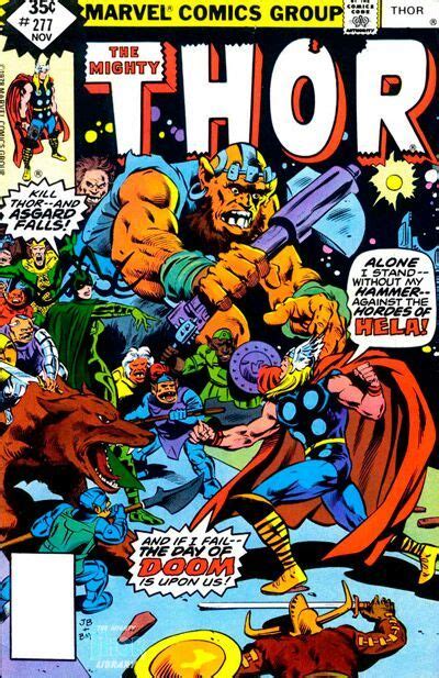 First appearance and origin of thor in the stone men from saturn!, script by stan lee (plot) and larry lieber (script. Thor Ragnarok | Comics Amino