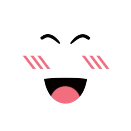 Roblox ideas for avatar buxgg fake. Super Super Happy Face - ROBLOX | Roupas de unicórnio ...