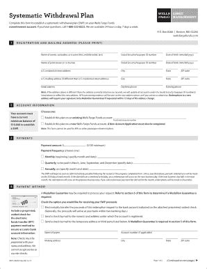 Wells fargo does not drug test to hire you. wells fargo voided check - Edit Online, Fill Out & Download Business Forms in Word & PDF from ...