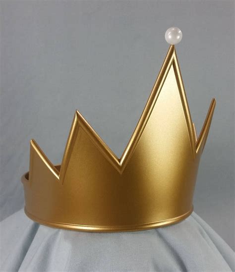 Evil Queen Crown From Snow White Etsy