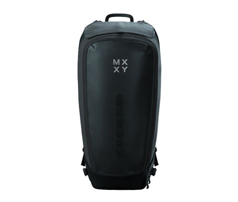 Mxxys Dual Chamber Hydration Pack Water With A Boost Laptrinhx News