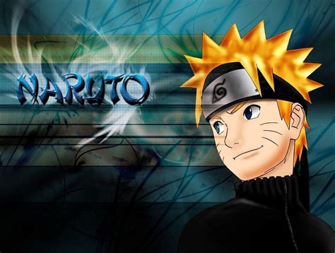 Cool Naruto Shippuden Wallpapers Wallpaper Cave