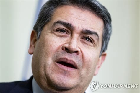 Jun 19, 2021 · 온두라스 온라인 교육 플랫폼에 수록된 삼국유사 웹툰 주온두라스 한국대사관 제공 (멕시코시티=연합뉴스) 고미혜 특파원 = 중미 온두라스 초등학생들을 위한 온라인 교육 플랫폼에 삼국유사를 소재로 한 웹툰이 수록된다. 미국 검찰 "온두라스 대통령, 마약 밀매업자 만나 뇌물 받아 ...