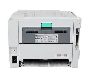 Additionally, you can choose operating system to see the drivers that will be compatible with your os. TÉLÉCHARGER DRIVER IMPRIMANTE HP LASERJET P2035 GRATUIT