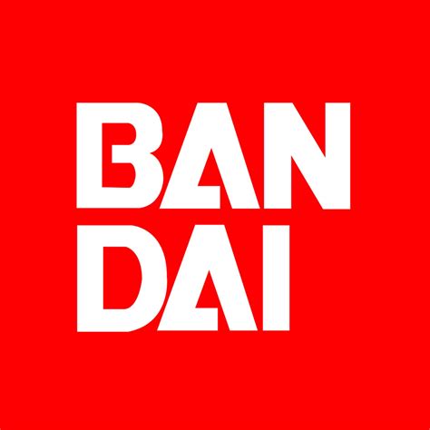 Bandai Uk