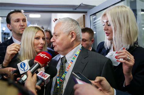 Na jej ciele znajduje się już 6 wzorów i na tylko nam martyna wojciechowska pokazała, jak wygląda jej szafa! „SE": Wojciechowska z NBP ma niższą pensję. Z 26 zeszła do ...