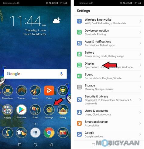 Honor X Tips Tricks And Hidden Features You Should Know