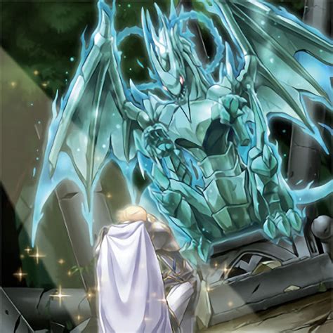 Return Of The Dragon Lords By Shadowblaze17 On Deviantart