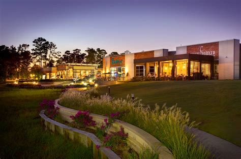 Learn more about ashton woods. 1660 W Lake Houston Pky, Kingwood, TX 77339 - Retail Space ...