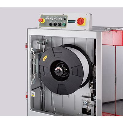 Hereby would like to introduce fang hung industries co., ltd. Tiling Machine Manufacturers Companies In Taiwan Mail ...
