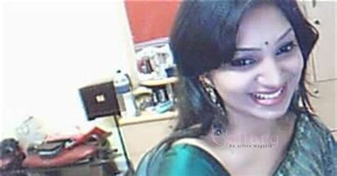 scandal of the stars bd popular scandal sadia jahan prova again come back in film industry