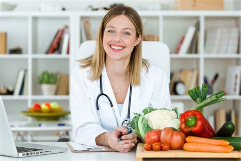 Rhode Island Nutrition Therapy Medical Nutrition Therapy