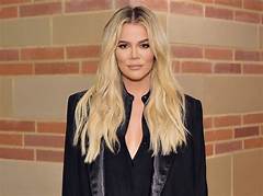 Cryptic Messages And Unexplained Deaths Loflins Ominous Obituaries Exposed