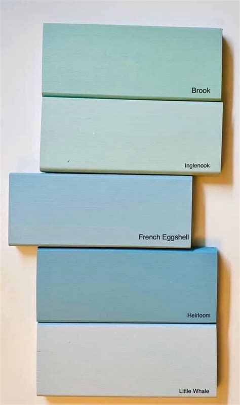 Pin On Fusion Mineral Paint Inspiration