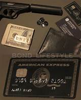 American Express Credit Card Eligibility Pictures