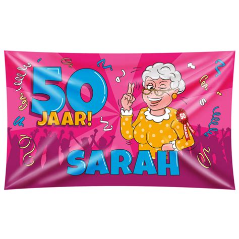 Laugh Out Loud With Afbeelding Sarah Jaar Humor Hilarious Wish Ideas For The Big