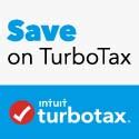 Photos of Turbotax Recovery
