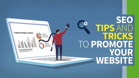 Best 50 Seo Tips And Tricks In 2023 For Driving Traffics Free Seo