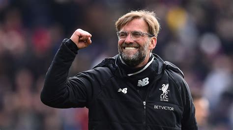 More at imdbpro » contact info: Confident Jurgen Klopp on Liverpool's Champions League night in Kiev: 'It's only a football game ...