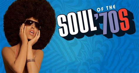 soul hits of the 70s quiz
