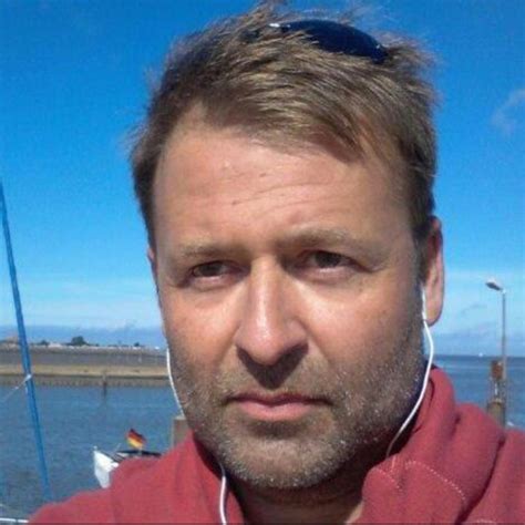 Stefan Keller - EDI-Experte - Aktivbank AG | XING