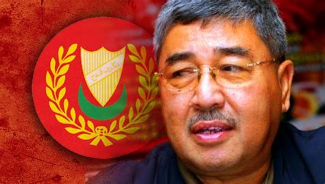 Usul persempadanan semula kawasan pilihan raya dibentang di dewan rakyat sahaja. KedahLanie 2018: Mat Bashah - Tidak banyak perubahan di ...