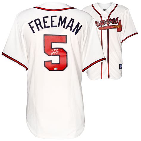 Authentic Atlanta Braves Jerseys Throwback Atlanta Braves Jerseys