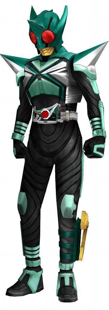 Kickhopper All Kamen Rider Generation Wiki Fandom Powered By Wikia