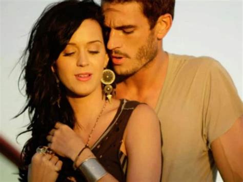 Teenage Dream Katy Perrys History Of Sexual Misconduct Claims