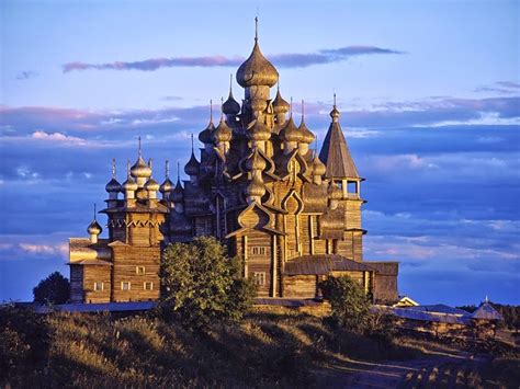 Ausländischen fans ist die visumfreie einreise nach russland erlaubt, berichtet das portal der. Das Fenster zu Russland - russlandreisen.ch